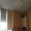 햇빛병원 화장실 이미지