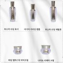 끄레뷰화장품 - 논산시 시민로194번길 35 | 끄레뷰화장품