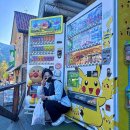 도전 유튜브 크리에이터 | 세시간전 크리에이터로 블로그 수익화 도전 5개월만에 1,600만원 판매 후기, 추천인 코드 TSLETC