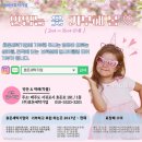 드림세탁 주식회사 | 명품 띠어리 막스마라 샤넬 구찌 에르메스 니트 원피스 세탁 얼룩제거 복원