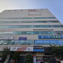 역곡하이뷰 이미지