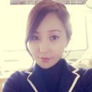 올리비아헤어샵