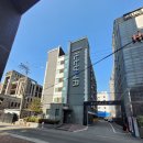 호텔일루와 이미지