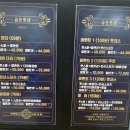 금손풋샵 이미지