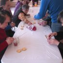 마음편한 집 이미지