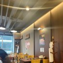 박가부대 김포구래점 이미지