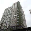 센트로엘공인중개사사무소 이미지