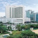 한림대학교성심병원 이미지