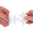 성지행정사사무소 이미지