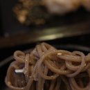 스페이스 짱 | 포항 스페이스워크 맛집 수탉본점 닭보쌈(소) 후기