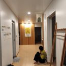 귀하도다 | [제주도 펜션]귀하도다 솔직 사건사고 풀 후기