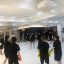 리본MMA주짓수