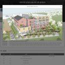 에이디 건축사사무소 이미지