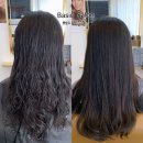 하대동314 이미지