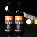 대림엔진 | 디젤차 연비 고민 끝! 대림온 프로샷 DPF클리너 솔직 후기