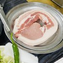 8] 성남집, 연탄불에 모든 것을, 세두아, 구이구이쪽갈비, 다래생고기전문점, 고혼, 금성식당, 초가집...