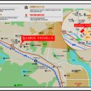 도봉로5길-1 이미지