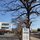 영광IC주유소 이미지