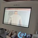 라라메디 이미지