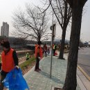 광명6동 행정복지센터 이미지