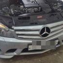 오토오아시스타이어테크 이미지