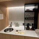 능실마을22단지(아) | 제주도 가족여행 숙소 : 야크마을 내돈내산 추천 후기