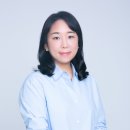 한국성서대학교 교육대학원 이미지