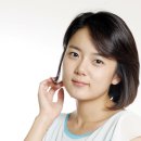 임이랑미용실