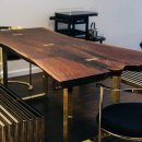 신정로 301번길 이미지