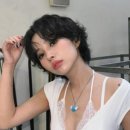 스타일담다