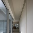 제주여백 스테이 이미지