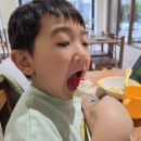 우노 | 장기동 화덕피자 맛집 꼬또우노, 내돈내산 후기