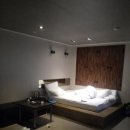 모텔 라인69 이미지