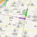 커피빌 - 울릉군 저동1길 2 | 커피빌