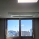 신광공인중개사사무소 이미지