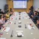 디자인해랑 스포츠동아