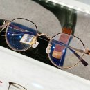 으뜸50안경 수지구청점 이미지