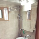 작은쉼터 스텔라 이미지