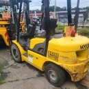 월문1리 이미지