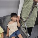 전철타고 문양역 다녀오기 이미지