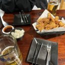 교촌치킨영통 - 수원시 영통구 반달로 38 | 교촌치킨영통
