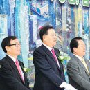 용산역세권개발