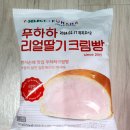 세븐일레븐 분당정자본점 네이버블로그