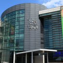 금산인삼관 이미지