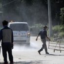 초강농장 이미지