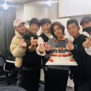 태사자 카카오 검색결과