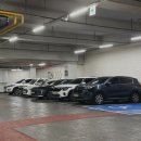 꿈에그린정육식당 | [용인] 명지대역 품질&amp;가성비 좋은 정육식당 - '꿈에그린 정육식당 역북직영점' 만족 후기