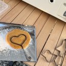 파주 눌노리 체험 캠핑장 이미지