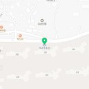 삼정우리부동산공인중개사사무소 이미지