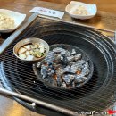 육장참숯갈비 이미지